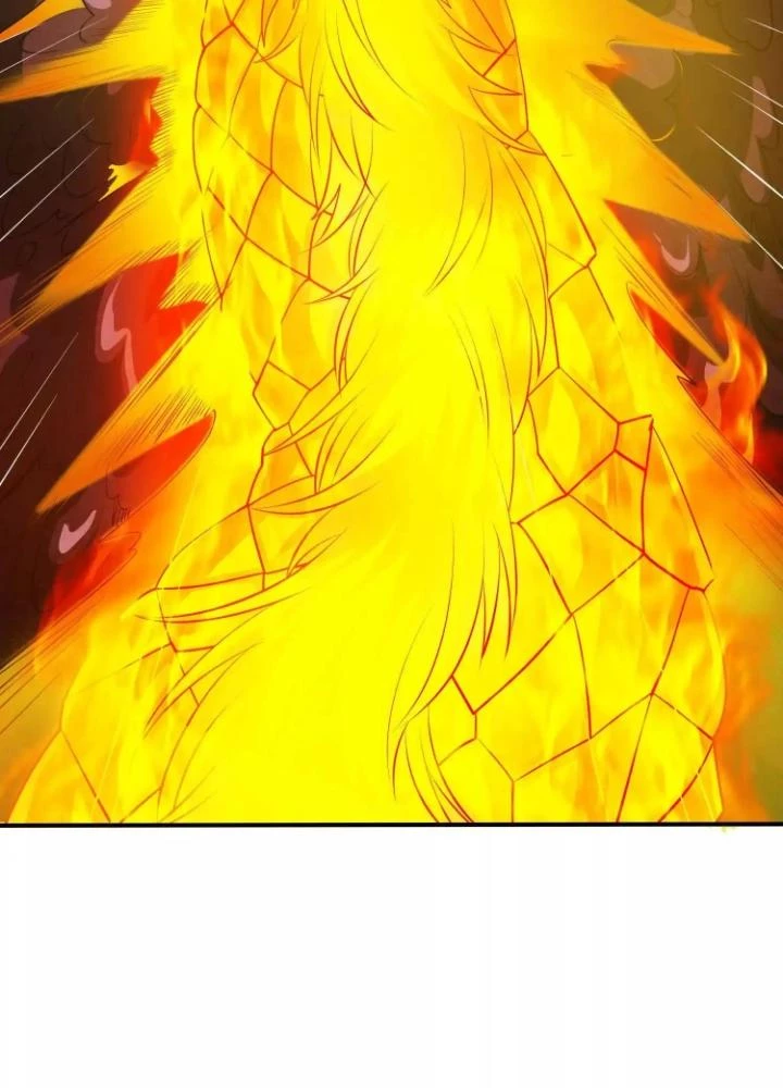 Tạo Vật Giả Chapter 72 - 45