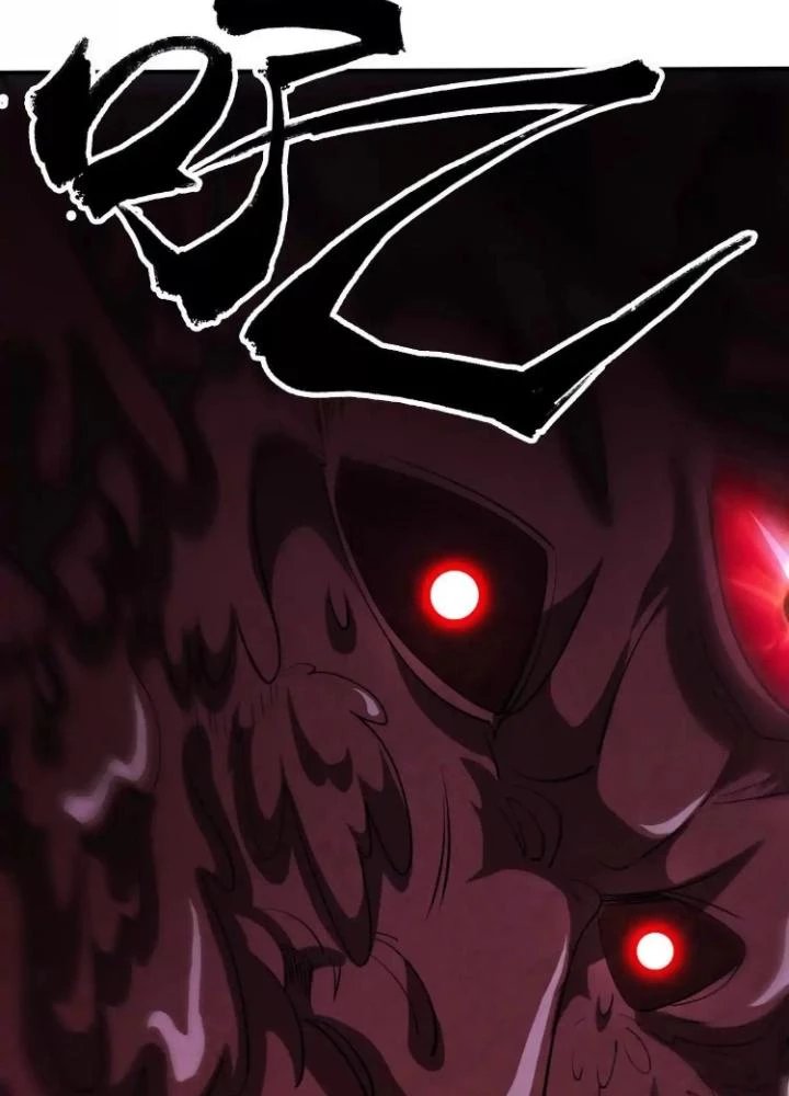 Tạo Vật Giả Chapter 72 - 49