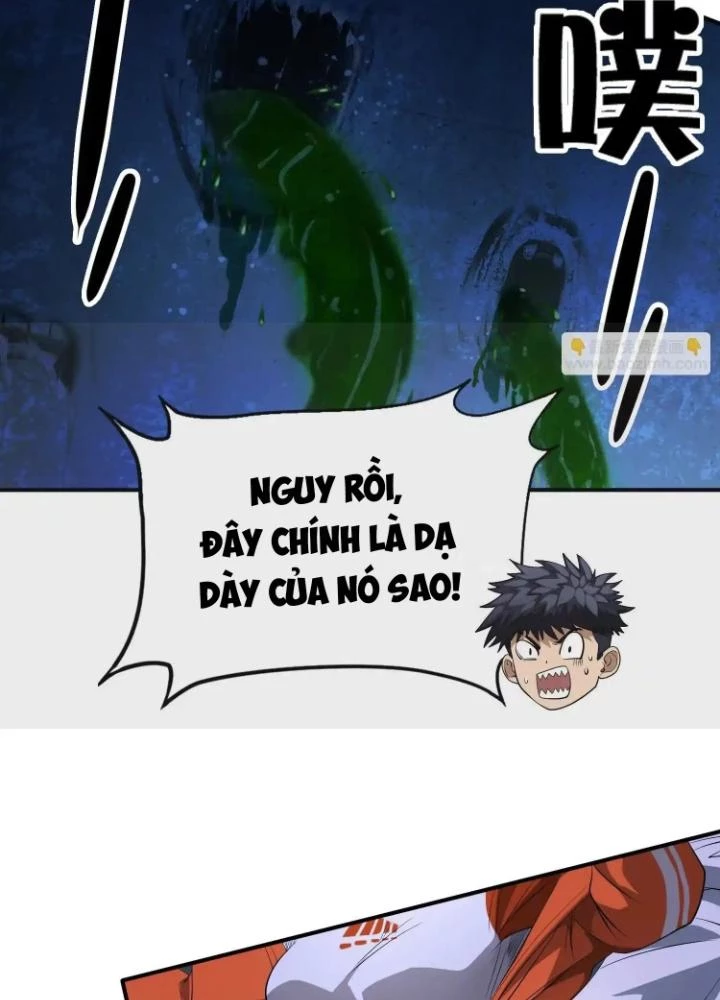 Tạo Vật Giả Chapter 72 - 55