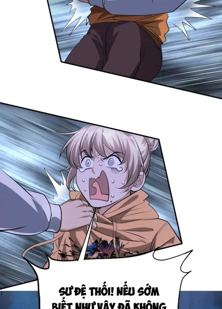 Tạo Vật Giả Chapter 72 - 57
