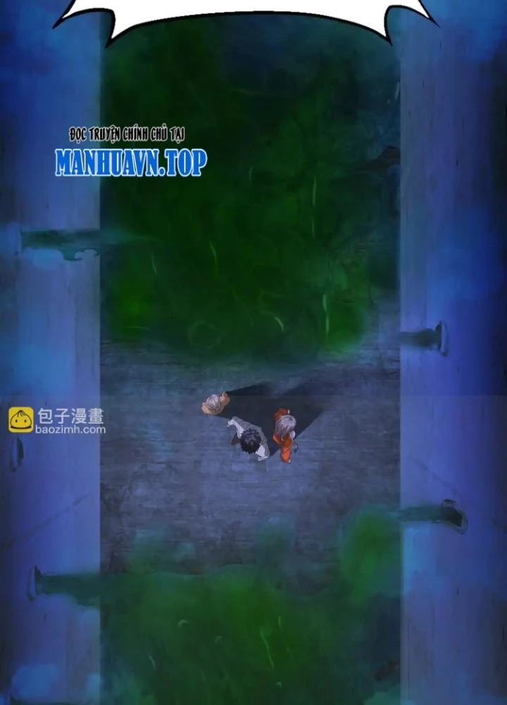 Tạo Vật Giả Chapter 72 - 59