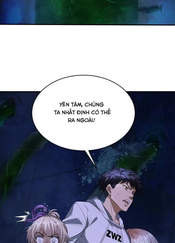 Tạo Vật Giả Chapter 72 - 61