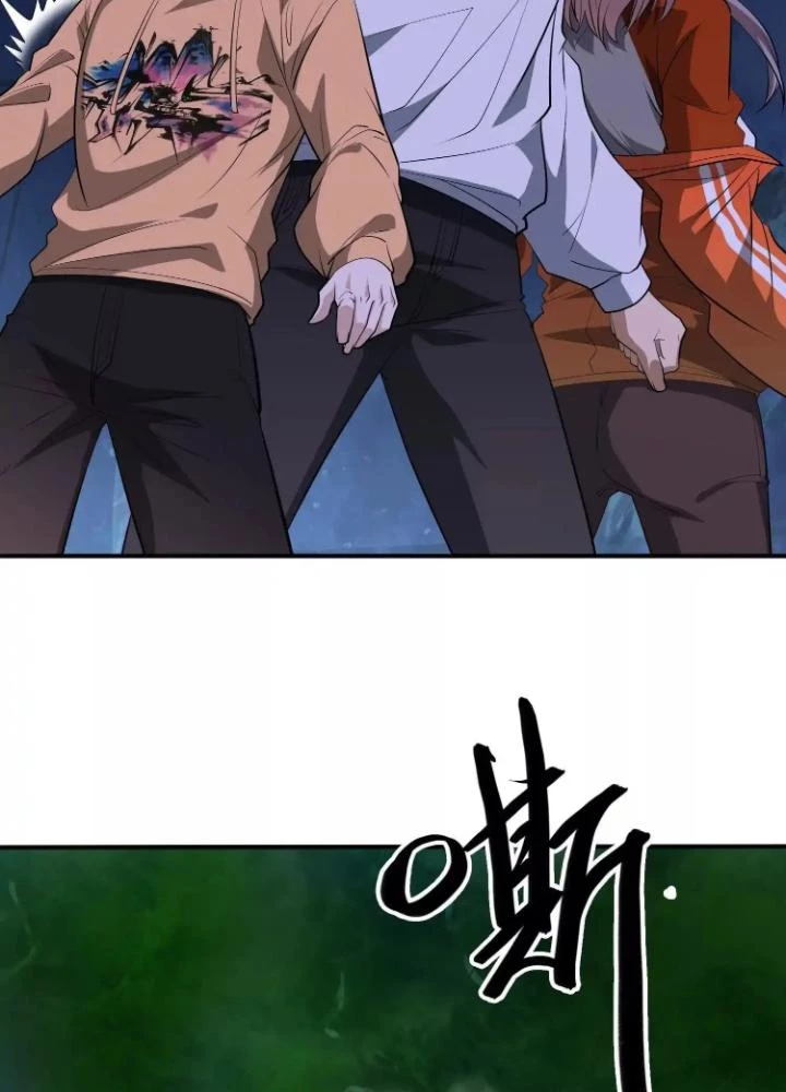 Tạo Vật Giả Chapter 72 - 63