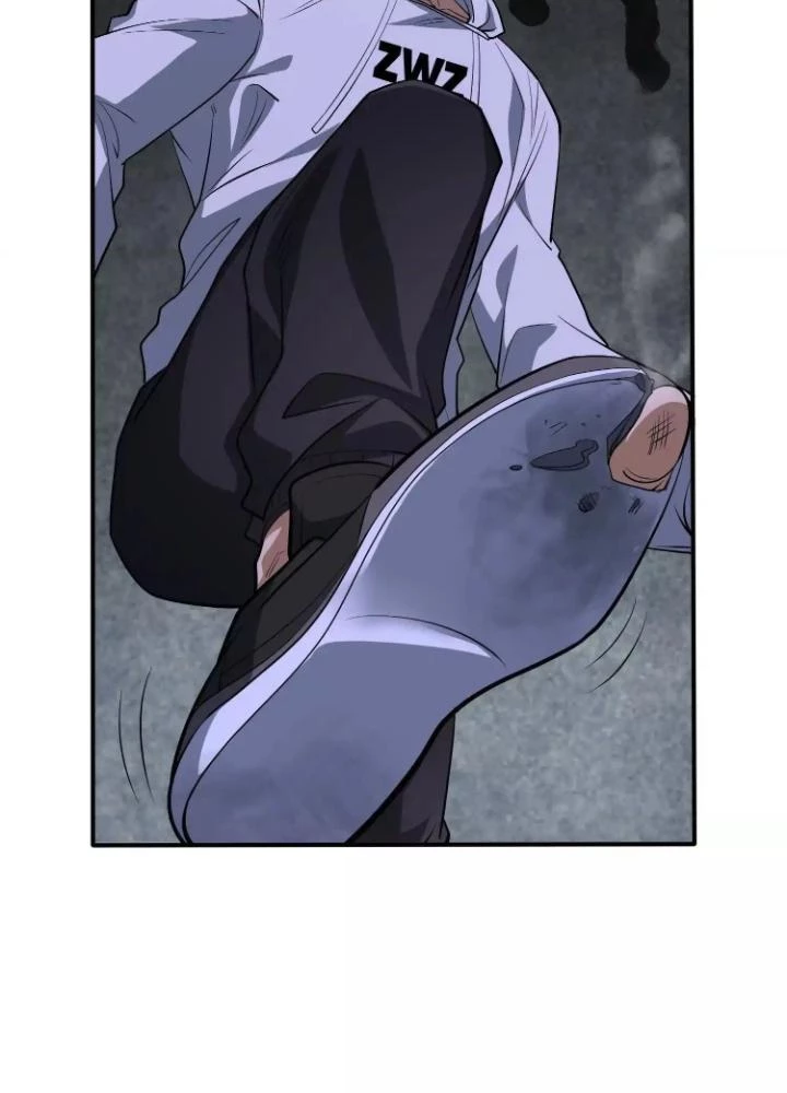 Tạo Vật Giả Chapter 72 - 67