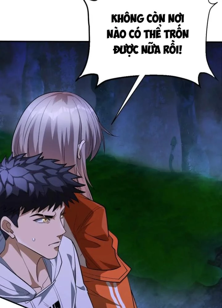 Tạo Vật Giả Chapter 72 - 69