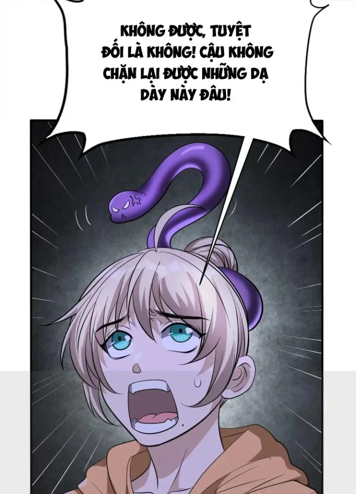 Tạo Vật Giả Chapter 72 - 73