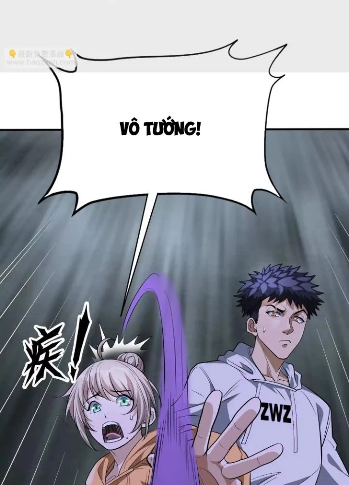 Tạo Vật Giả Chapter 72 - 75