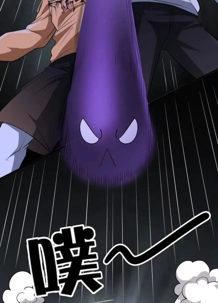 Tạo Vật Giả Chapter 72 - 77