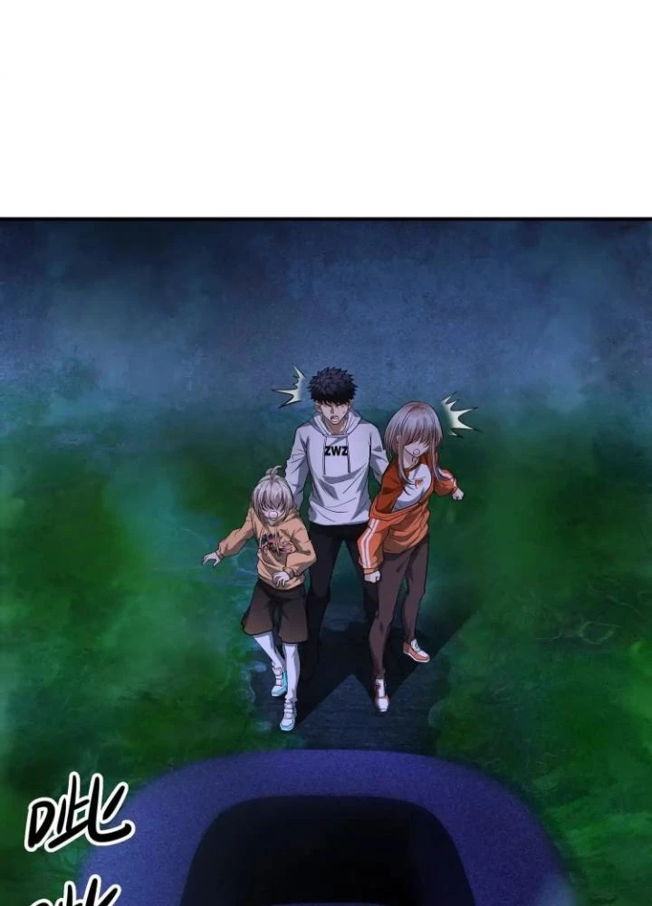 Tạo Vật Giả Chapter 72 - 81