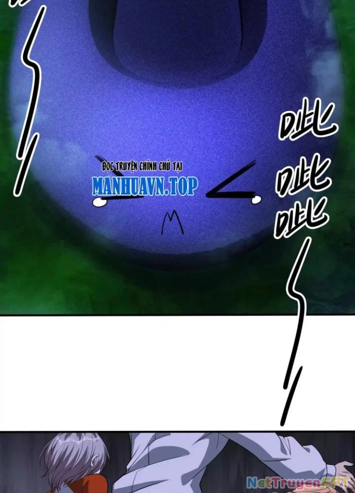 Tạo Vật Giả Chapter 72 - 83