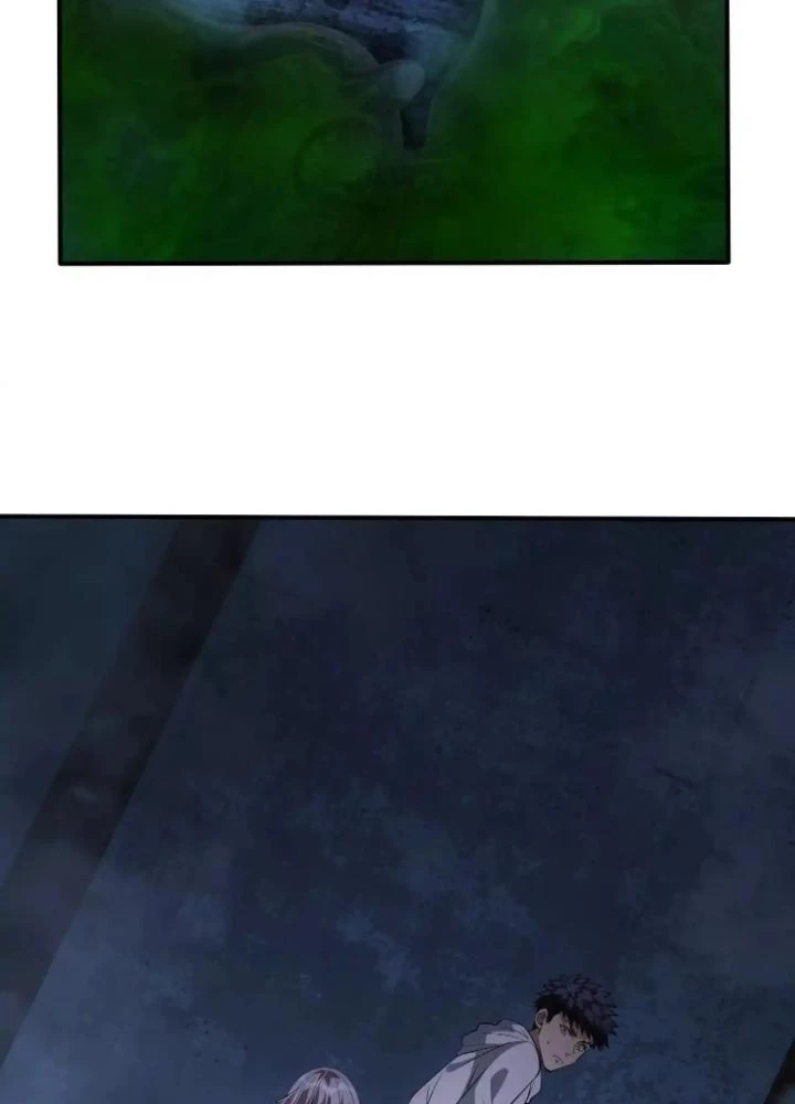 Tạo Vật Giả Chapter 72 - 87