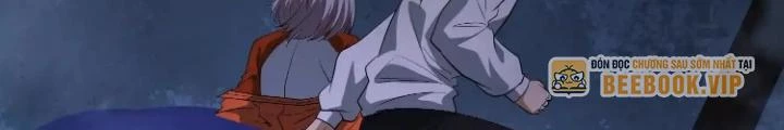Tạo Vật Giả Chapter 72 - 88