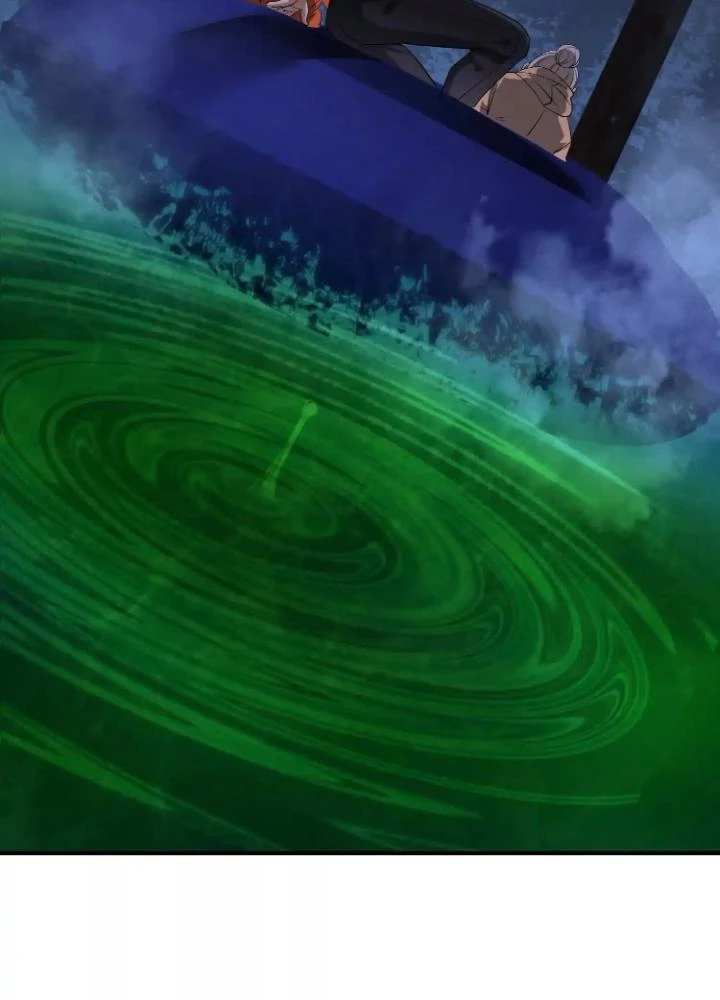 Tạo Vật Giả Chapter 72 - 89