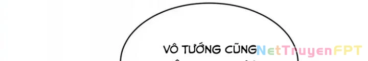 Tạo Vật Giả Chapter 72 - 90