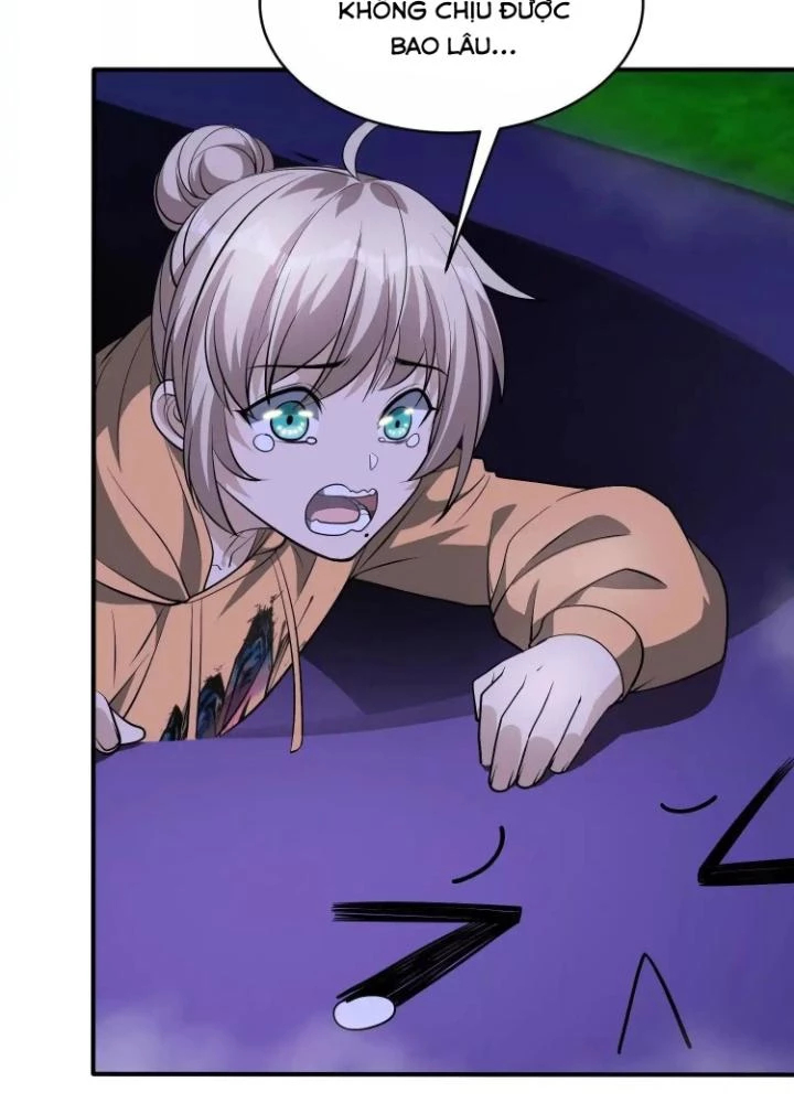 Tạo Vật Giả Chapter 72 - 91