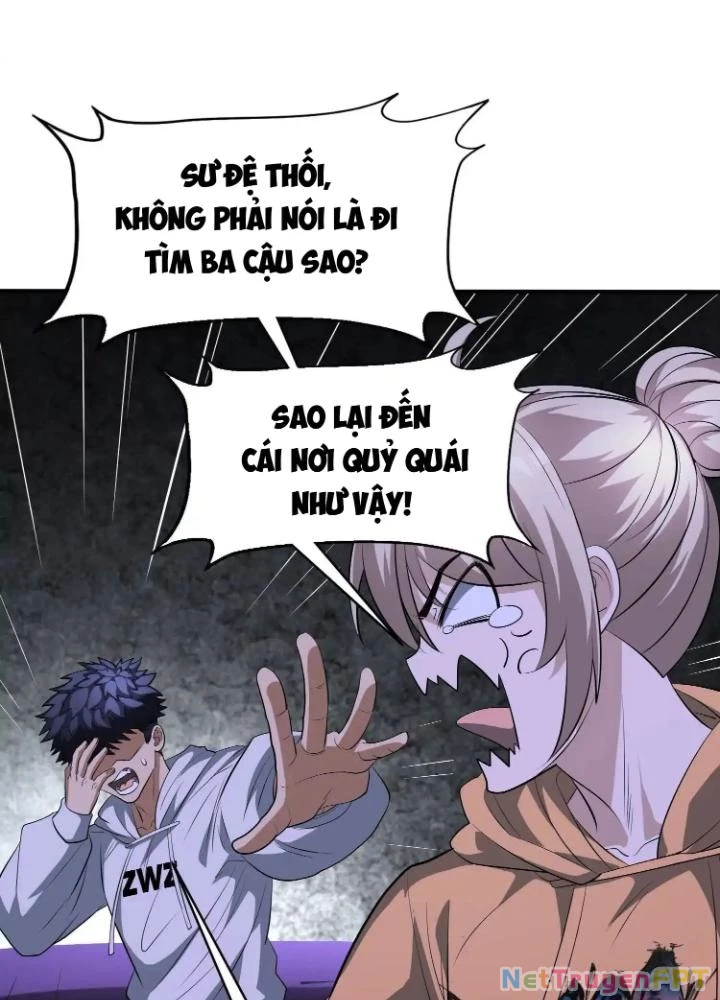 Tạo Vật Giả Chapter 72 - 93