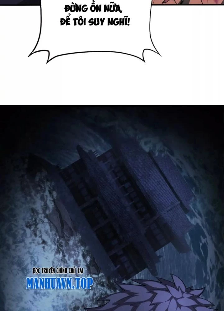 Tạo Vật Giả Chapter 72 - 95