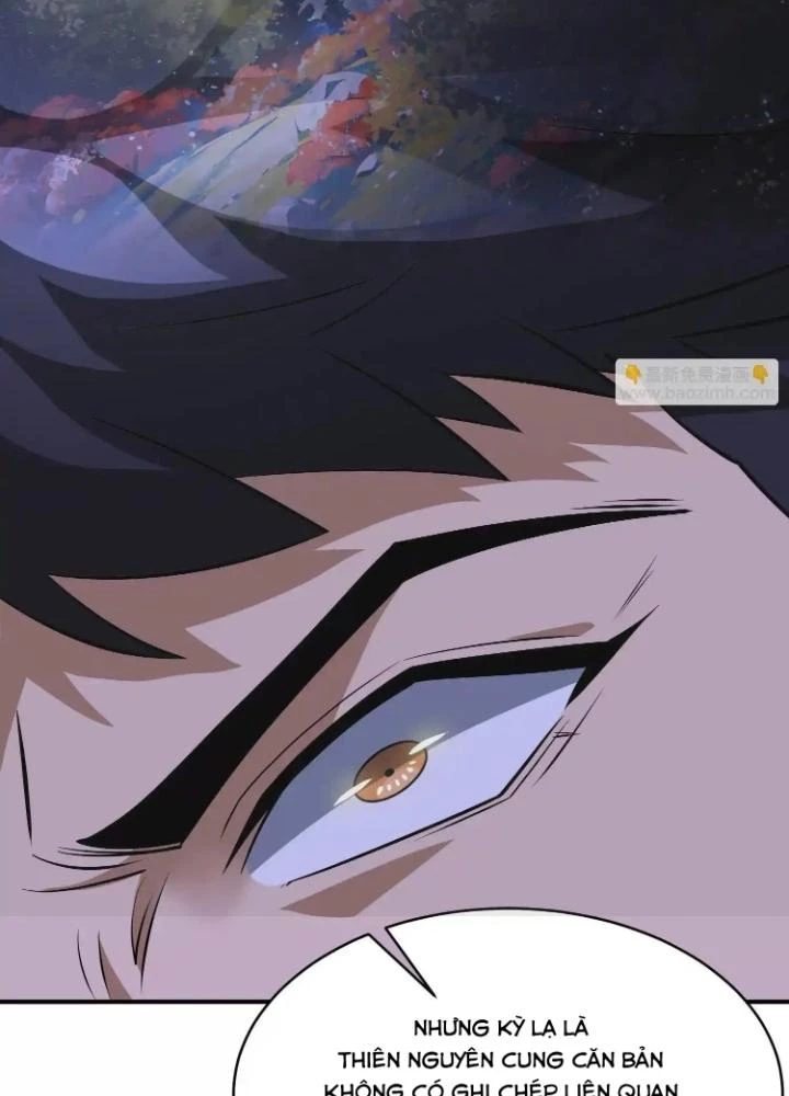 Tạo Vật Giả Chapter 72 - 99