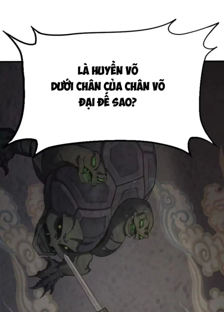 Tạo Vật Giả Chapter 72 - 103