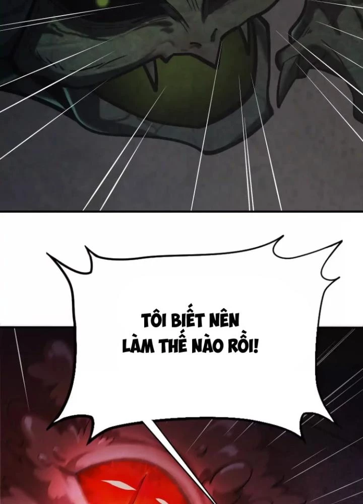 Tạo Vật Giả Chapter 72 - 107