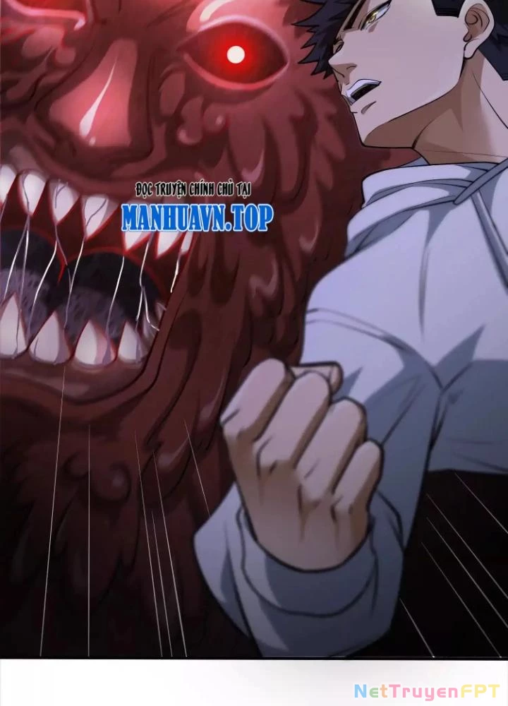 Tạo Vật Giả Chapter 72 - 109