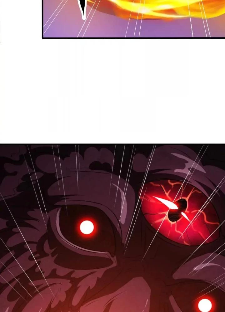 Tạo Vật Giả Chapter 73 - 7