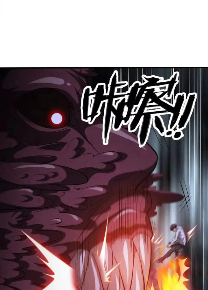 Tạo Vật Giả Chapter 73 - 17