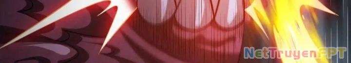 Tạo Vật Giả Chapter 73 - 18