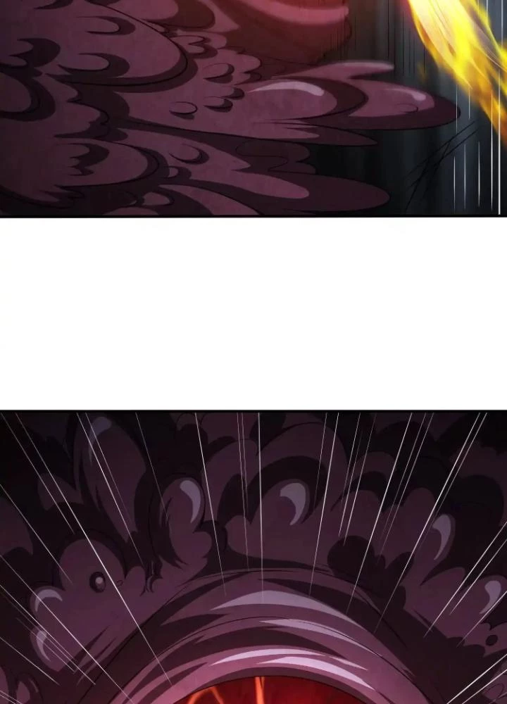 Tạo Vật Giả Chapter 73 - 19