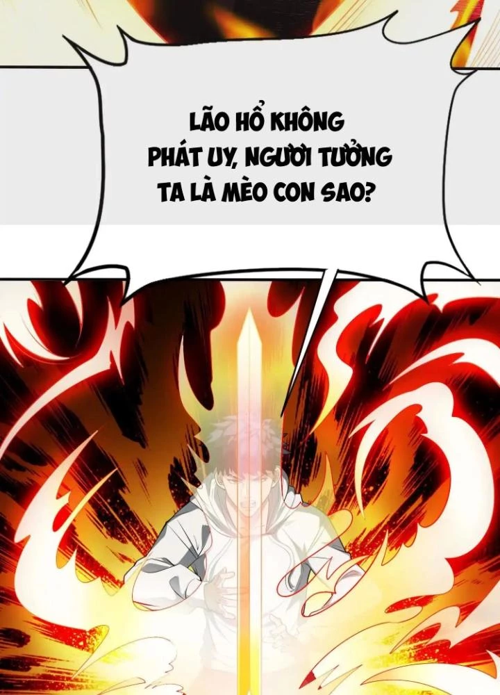 Tạo Vật Giả Chapter 73 - 23