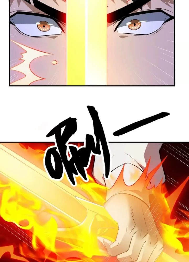 Tạo Vật Giả Chapter 73 - 27