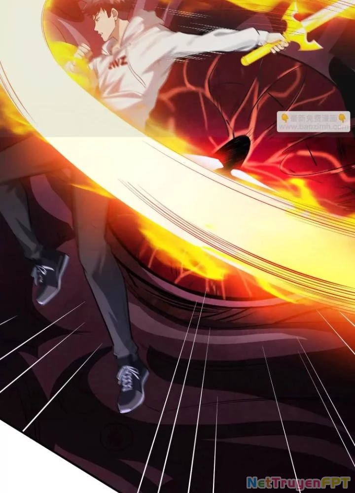 Tạo Vật Giả Chapter 73 - 31