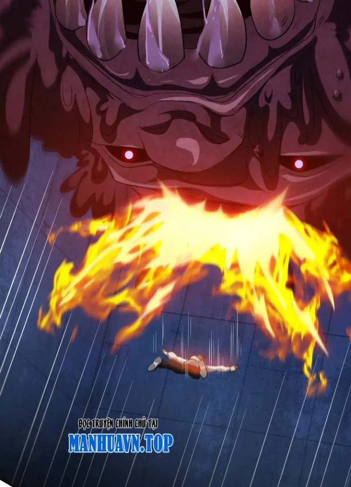 Tạo Vật Giả Chapter 73 - 35