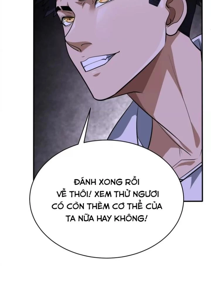 Tạo Vật Giả Chapter 73 - 41