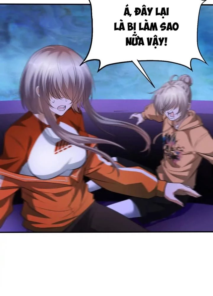 Tạo Vật Giả Chapter 73 - 43