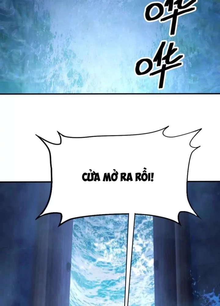 Tạo Vật Giả Chapter 73 - 47