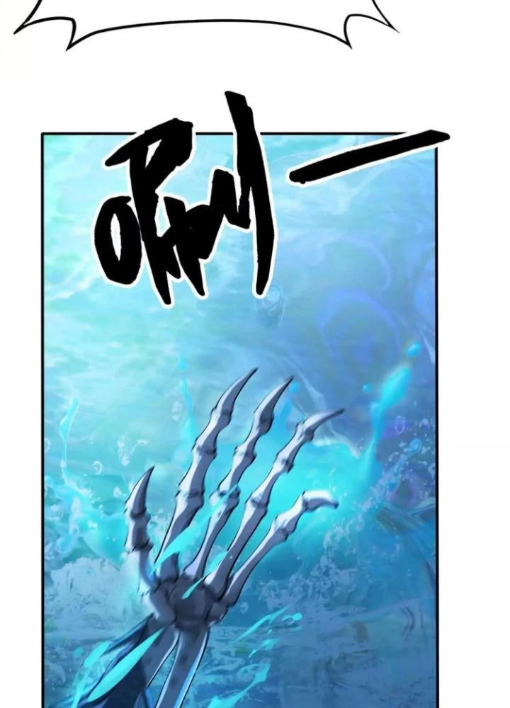 Tạo Vật Giả Chapter 73 - 51