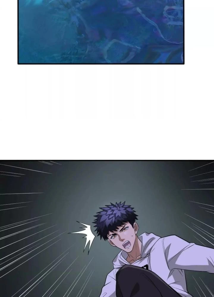 Tạo Vật Giả Chapter 73 - 53