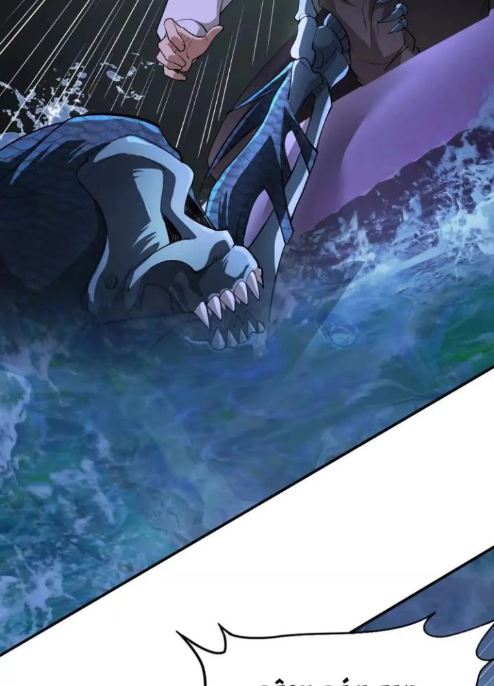 Tạo Vật Giả Chapter 73 - 55