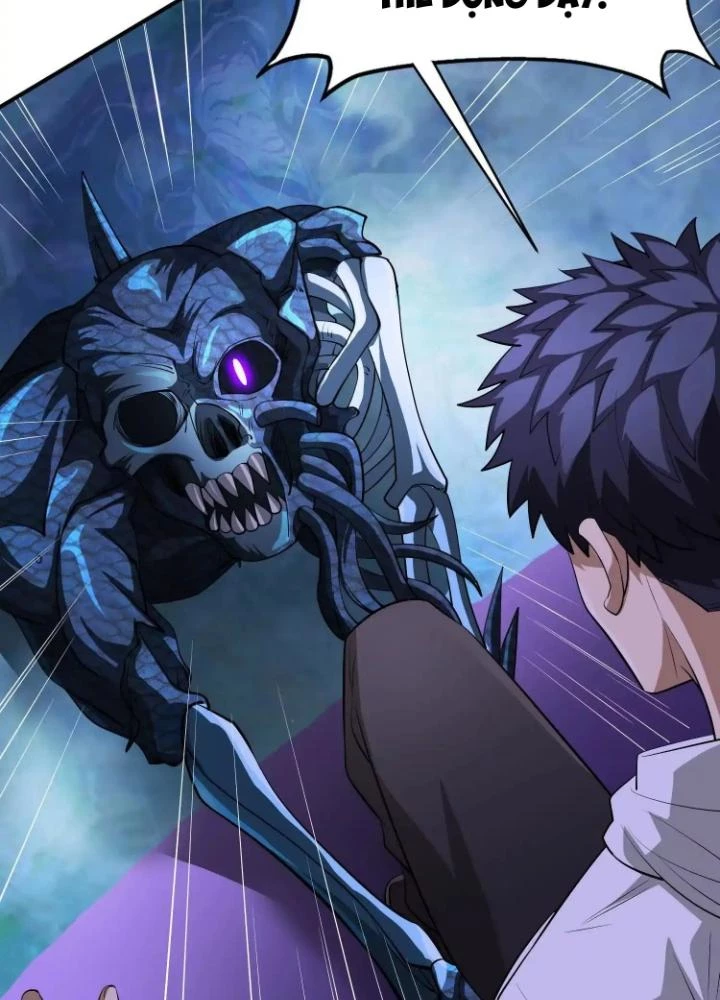 Tạo Vật Giả Chapter 73 - 57