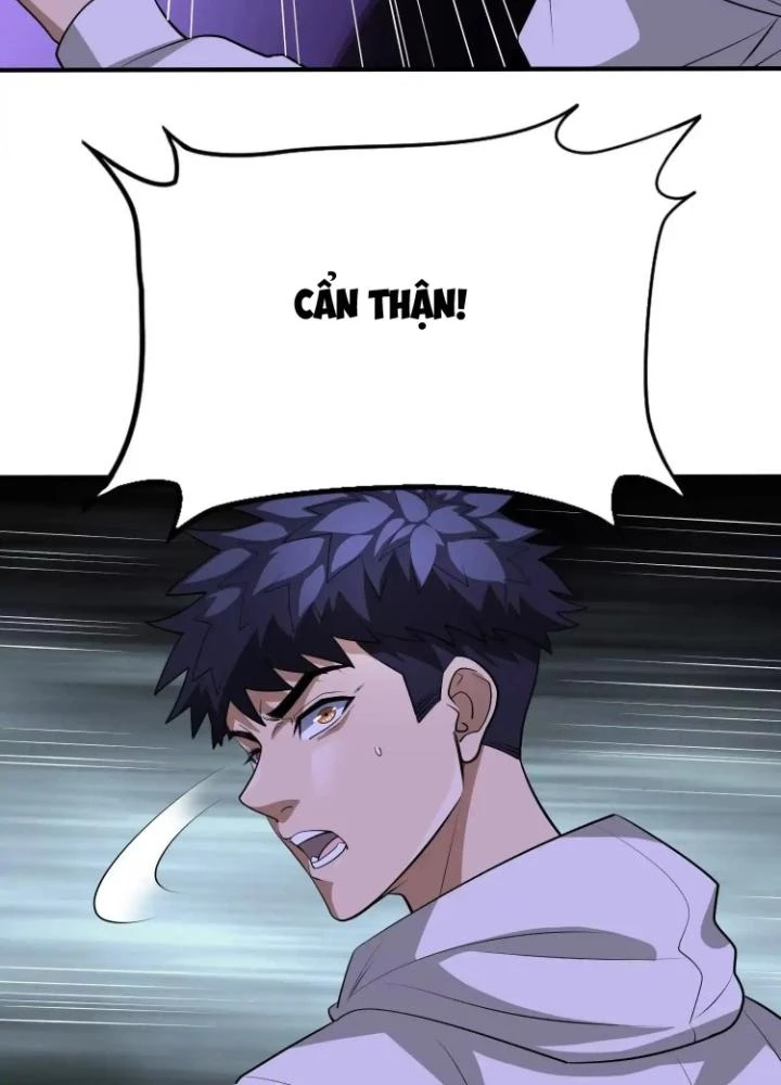 Tạo Vật Giả Chapter 73 - 59