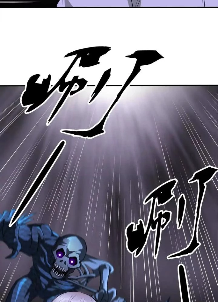 Tạo Vật Giả Chapter 73 - 61