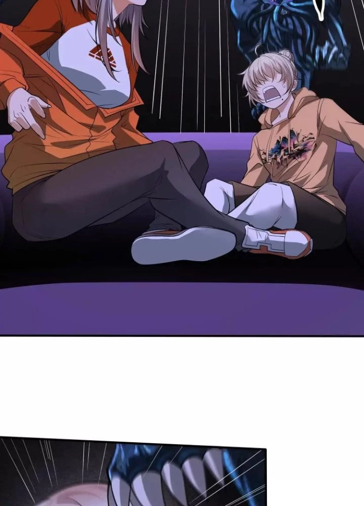 Tạo Vật Giả Chapter 73 - 63