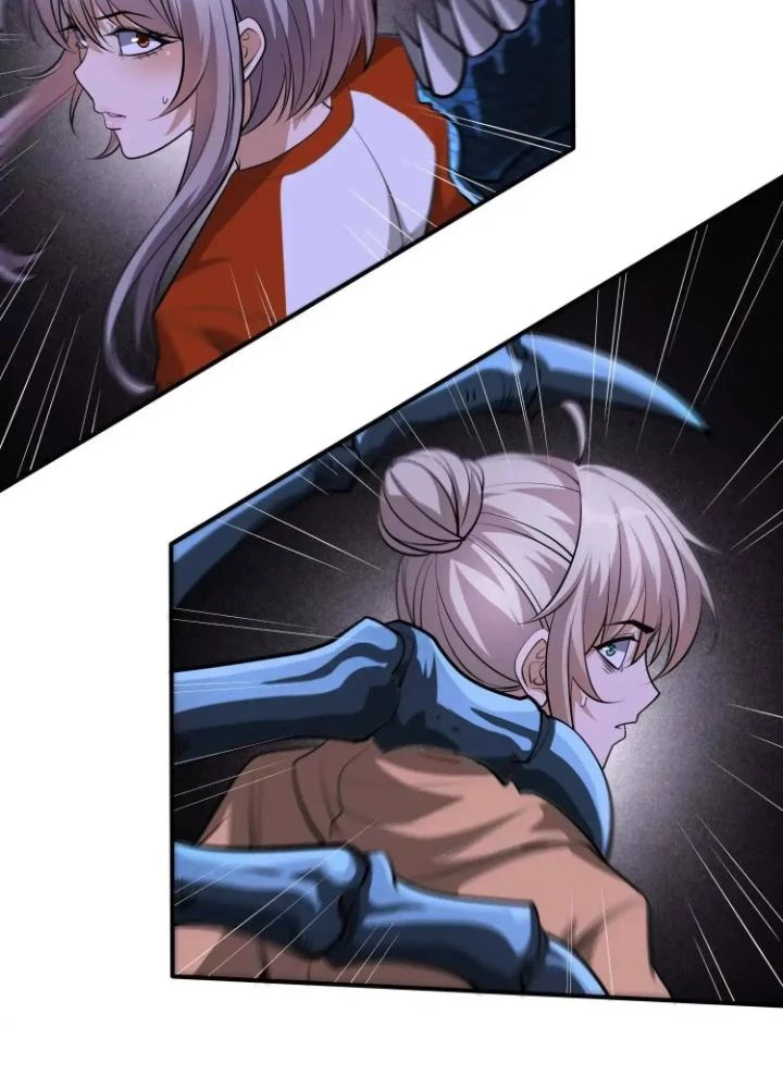 Tạo Vật Giả Chapter 73 - 65