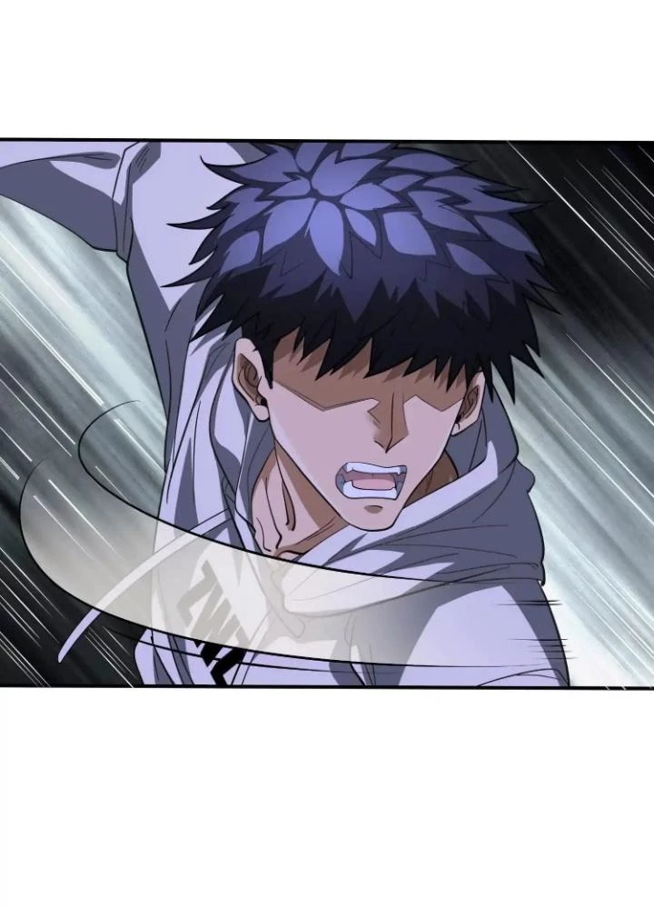 Tạo Vật Giả Chapter 73 - 67