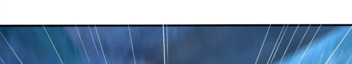 Tạo Vật Giả Chapter 73 - 68