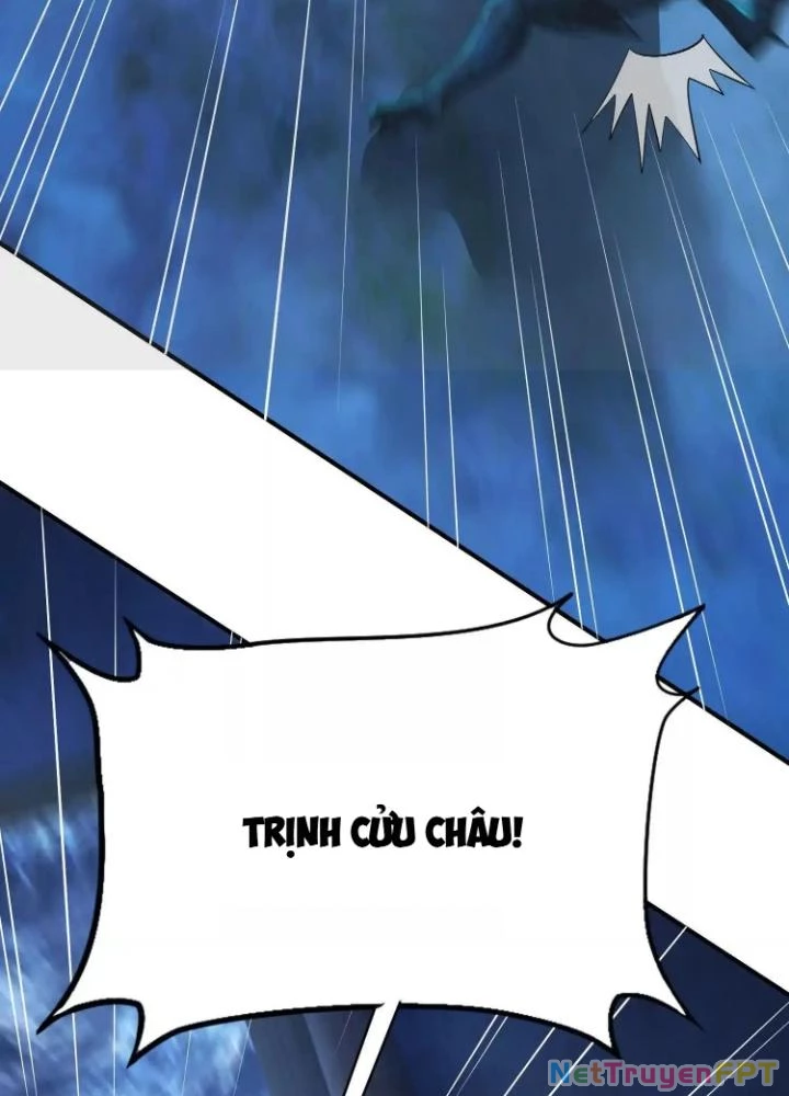 Tạo Vật Giả Chapter 73 - 71