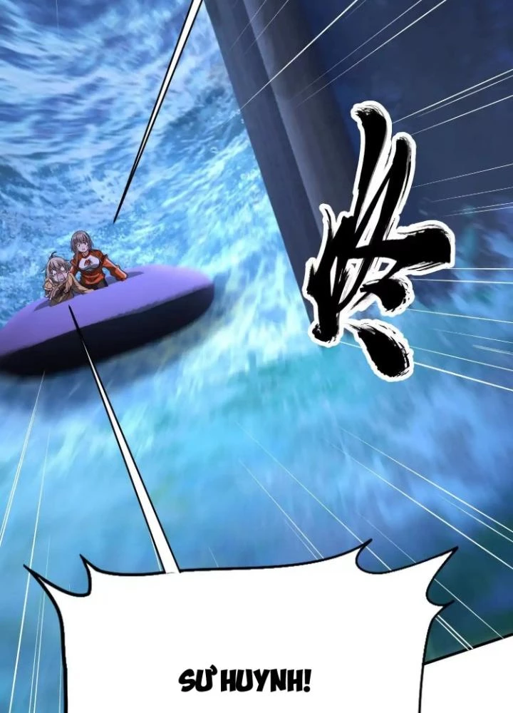 Tạo Vật Giả Chapter 73 - 73