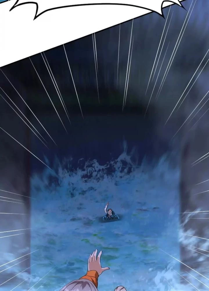 Tạo Vật Giả Chapter 73 - 75