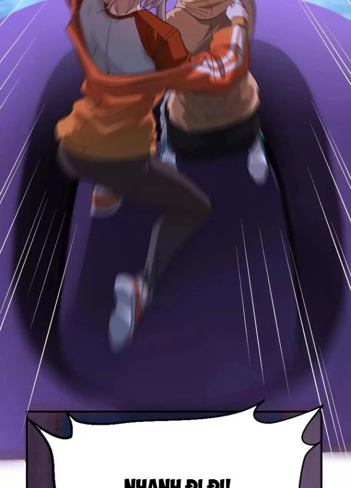 Tạo Vật Giả Chapter 73 - 77